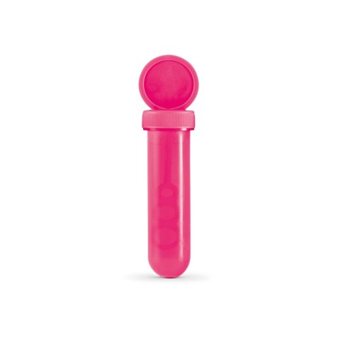BUBBLY. Bańki mydlane
