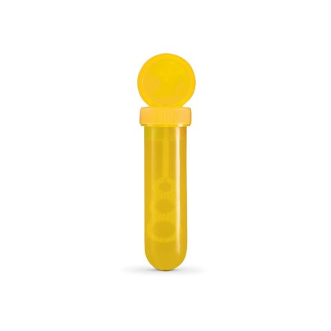 BUBBLY. Bańki mydlane