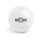 CHILL. Antystres