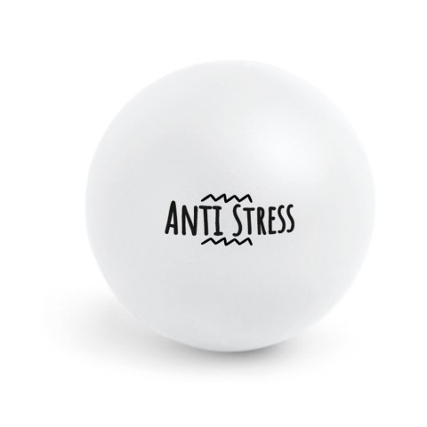 CHILL. Antystres