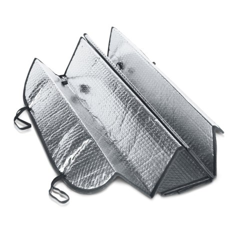 CRADLE. Samochodowa osłona przeciwsłoneczna