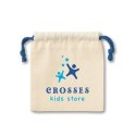 CROSSES. Gra kółko i krzyżyk