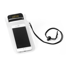 EGEU. Wodoodporne etui na telefon