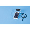 EGEU. Wodoodporne etui na telefon