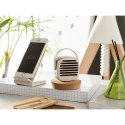 ENGLERT. Podstawka pod smartfon