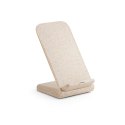 ENGLERT. Podstawka pod smartfon