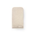 ENGLERT. Podstawka pod smartfon
