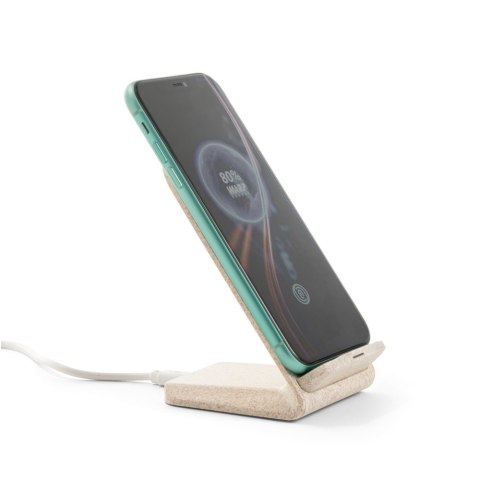 ENGLERT. Podstawka pod smartfon