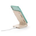ENGLERT. Podstawka pod smartfon