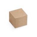 NIVEK. Bambusowe puzzle
