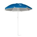 PARANA. Parasol plażowy