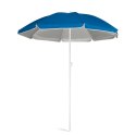 PARANA. Parasol plażowy
