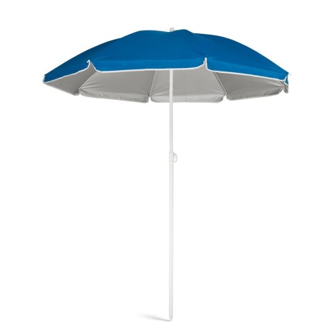 PARANA. Parasol plażowy