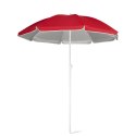 PARANA. Parasol plażowy