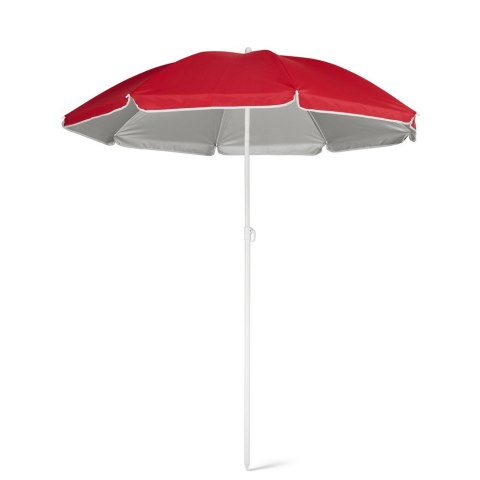 PARANA. Parasol plażowy