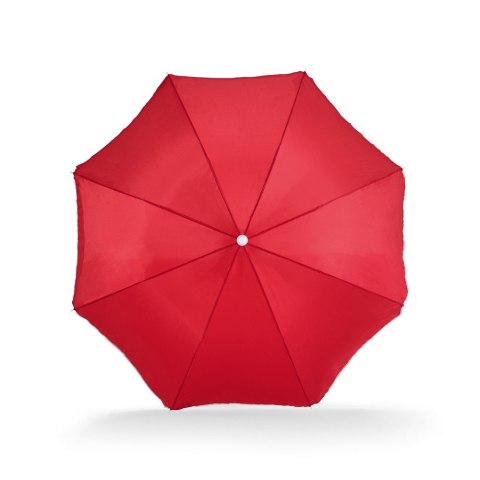 PARANA. Parasol plażowy