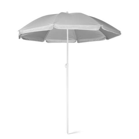 PARANA. Parasol plażowy