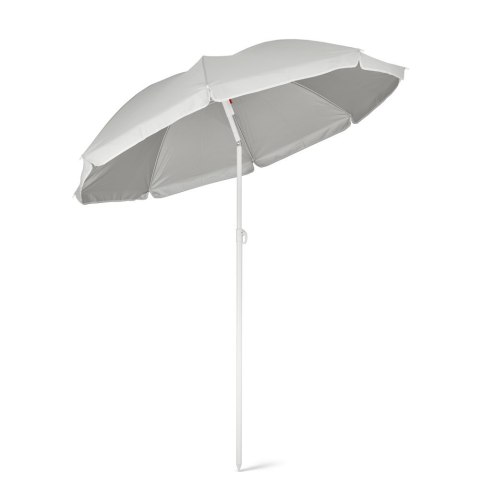 PARANA. Parasol plażowy