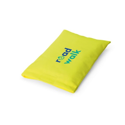 ROGER. Etui