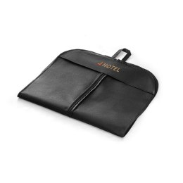 SEVENTH. Etui na garnitur