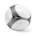 WALKER. Piłka futbolowa