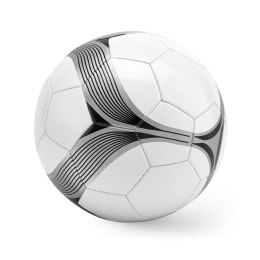 WALKER. Piłka futbolowa