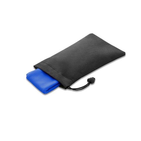 BERNAL. Ręcznik sportowy