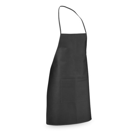 CELERY. Fartuch non-woven