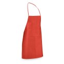 CELERY. Fartuch non-woven