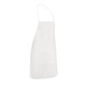 CELERY. Fartuch non-woven