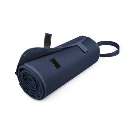 FLEECE. Koc polarowy 160 g/m²