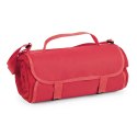 FLEECE. Koc polarowy 160 g/m²