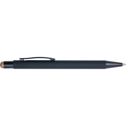 Długopis, touch pen