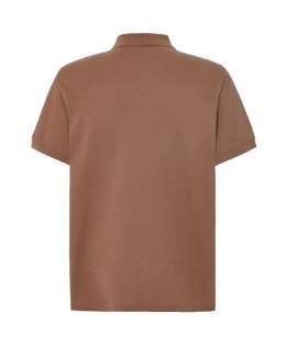 Koszulka Polo męska PORA 210 MM XXL