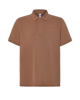 Koszulka Polo męska PORA 210 MM XS