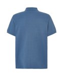 Koszulka Polo męska PORA 210 SB XXL