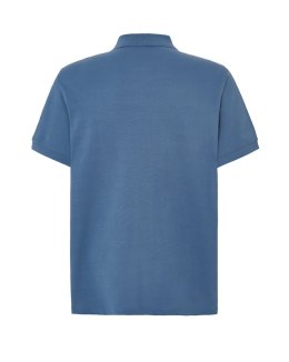 Koszulka Polo męska PORA 210 SB XXL
