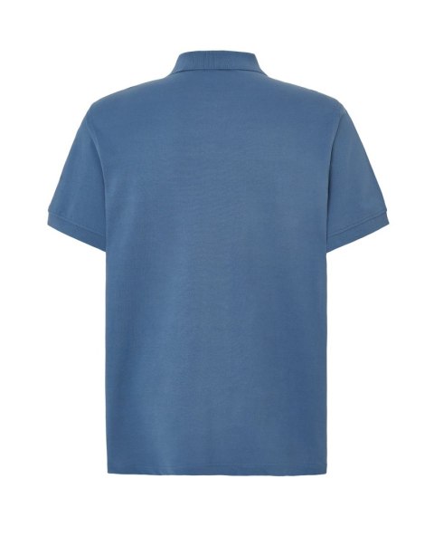 Koszulka Polo męska PORA 210 SB XS