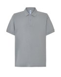 Koszulka Polo męska PORA 210 SL XXL