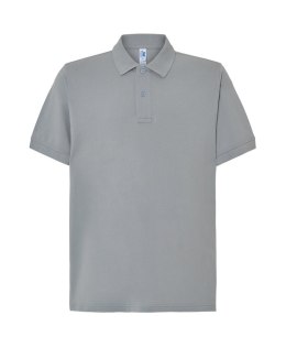 Koszulka Polo męska PORA 210 SL XXL