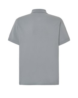 Koszulka Polo męska PORA 210 SL XXL