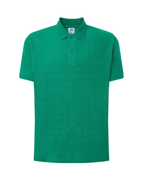 Koszulka Polo męska PORA 210 WK KG L
