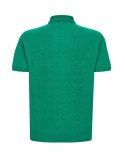 Koszulka Polo męska PORA 210 WK KG XL