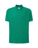 Koszulka Polo męska PORA 210 WK KG XXL