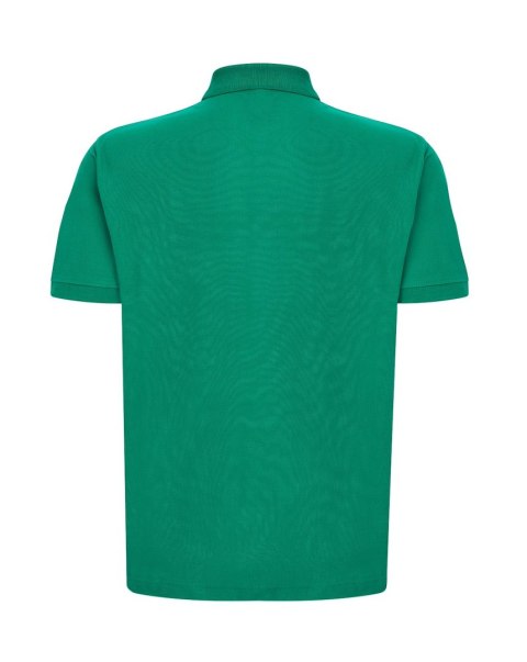 Koszulka Polo męska PORA 210 WK KG XXL