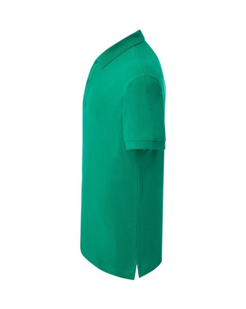 Koszulka Polo męska PORA 210 WK KG S