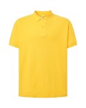 Koszulka Polo męska PORA 210 YW XXL