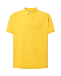 Koszulka Polo męska PORA 210 YW XXL