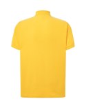 Koszulka Polo męska PORA 210 YW XXL