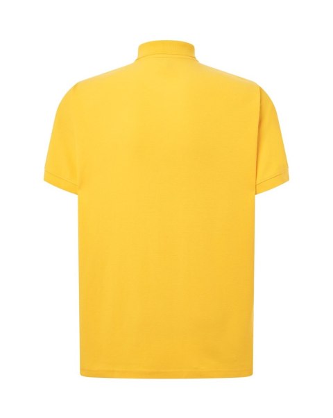 Koszulka Polo męska PORA 210 YW XXL